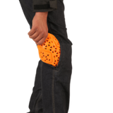 Buy Bikeratti In-kongnito cordura denim at Riderz Planet