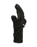 Buy Bikeratti matador riding gloves black at Riderz Planet
