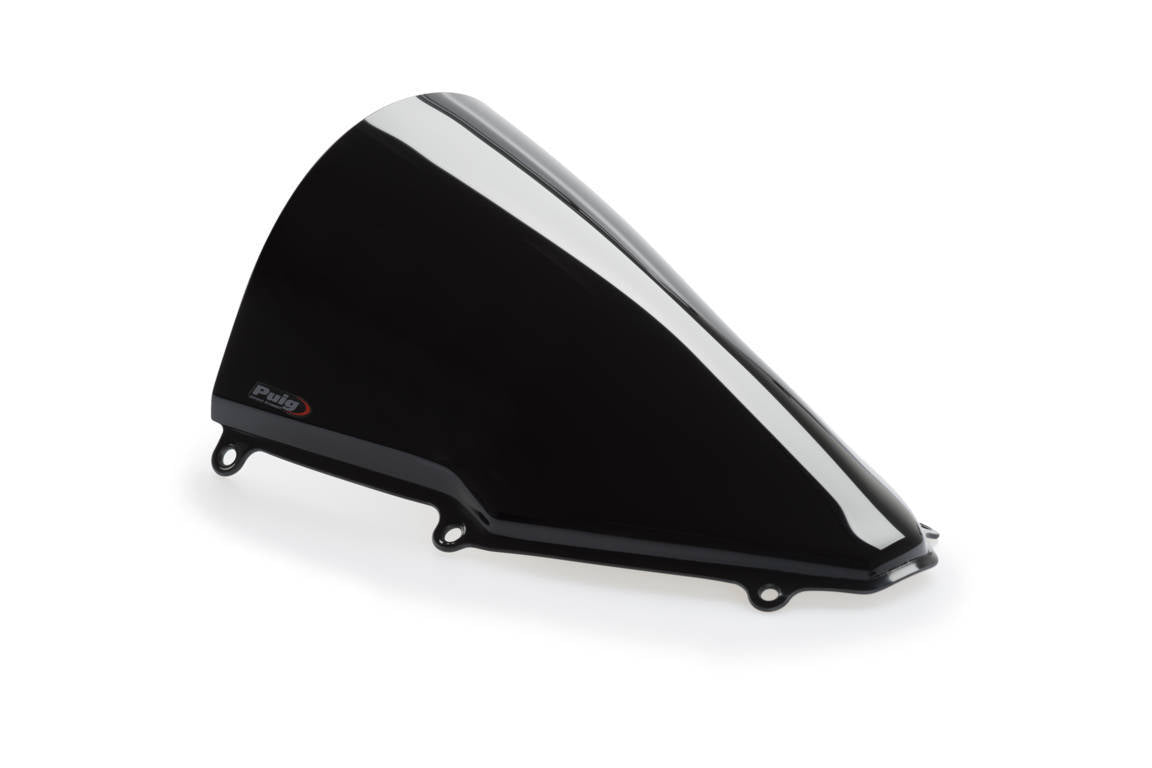 Buy Puig windscreen for Honda at Riderz Planet