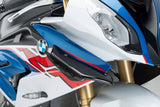 Buy Puig Wing spoiler for BMW at Riderz Planet