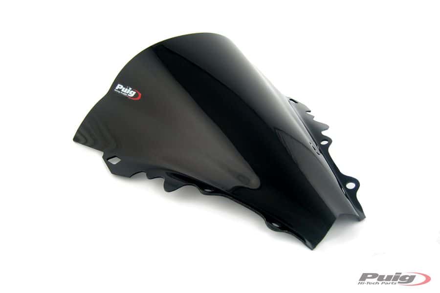 Buy Puig Windscreen for Yamaha at Riderz Planet