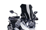Buy Puig windscreen for BMW at Riderz Planet