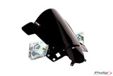 Buy Puig Windscreen for Honda at Riderz Planet