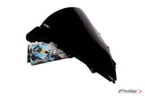 Buy Puig Windscreen for Yamaha at Riderz Planet