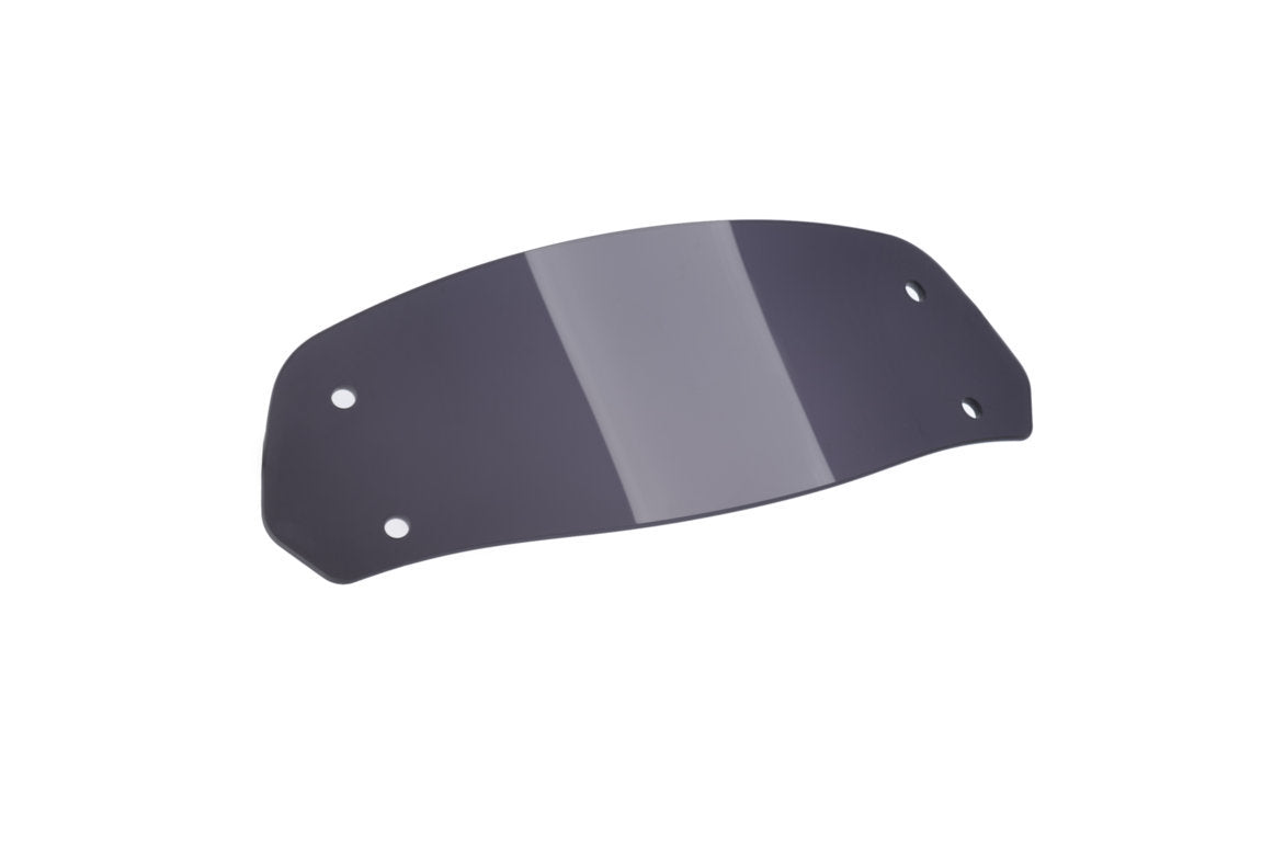 Buy Puig Visor spare clipon at Riderz Planet