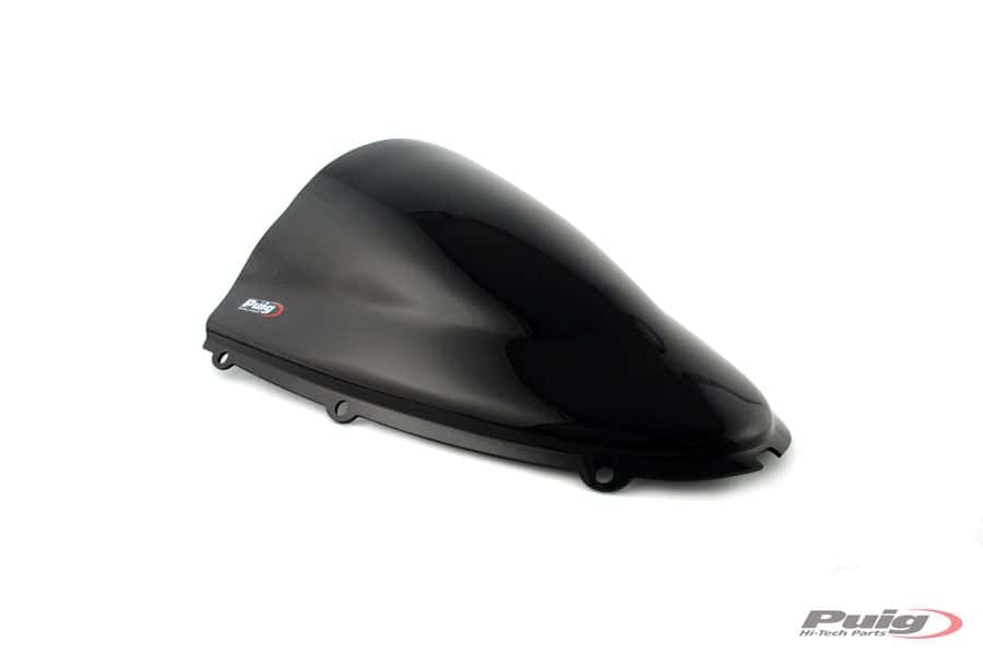 Buy Puig windscreen for Kawasaki at Riderz Planet