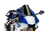 Buy Puig Windscreen for Yamaha at Riderz Planet