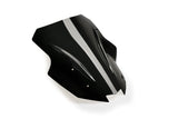 Puig Windscreen for Kawasaki Ninja 1000 (2015-21)