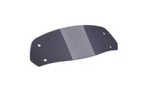 Buy Puig Visor Bolt on at Riderz Planet