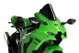 Buy Puig Windscreen for kawasaki at Riderz Planet