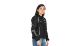Buy Solace riding jacket at Riderz Planet