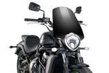 Puig Windscreen for Kawasaki Vulcan (2018-21)
