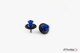 Buy Puig universal spools pro at Riderz Planet