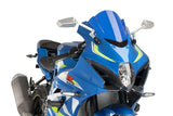 Buy Puig Windscreen for Suzuki at Riderz Planet
