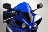 Buy Puig Windscreen for Yamaha at Riderz Planet