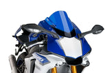 Buy Puig Windscreen for Yamaha at Riderz Planet