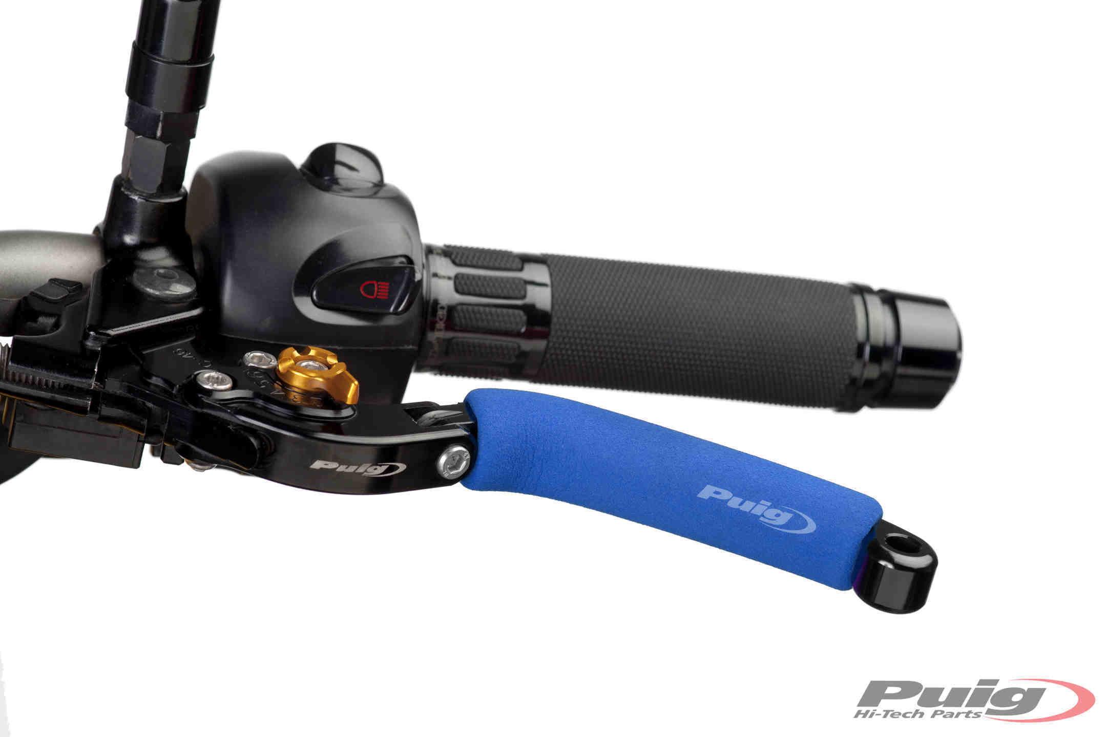 Buy Puig universal thermal foam at Riderz Planet