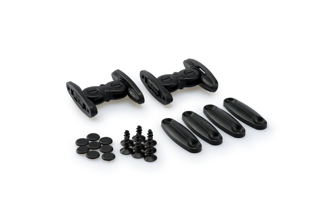 Buy Puig Visor Bolt on at Riderz Planet