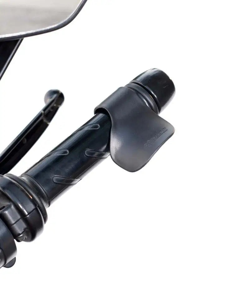 BYKEIT Throttle Assist