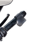 BYKEIT Throttle Assist
