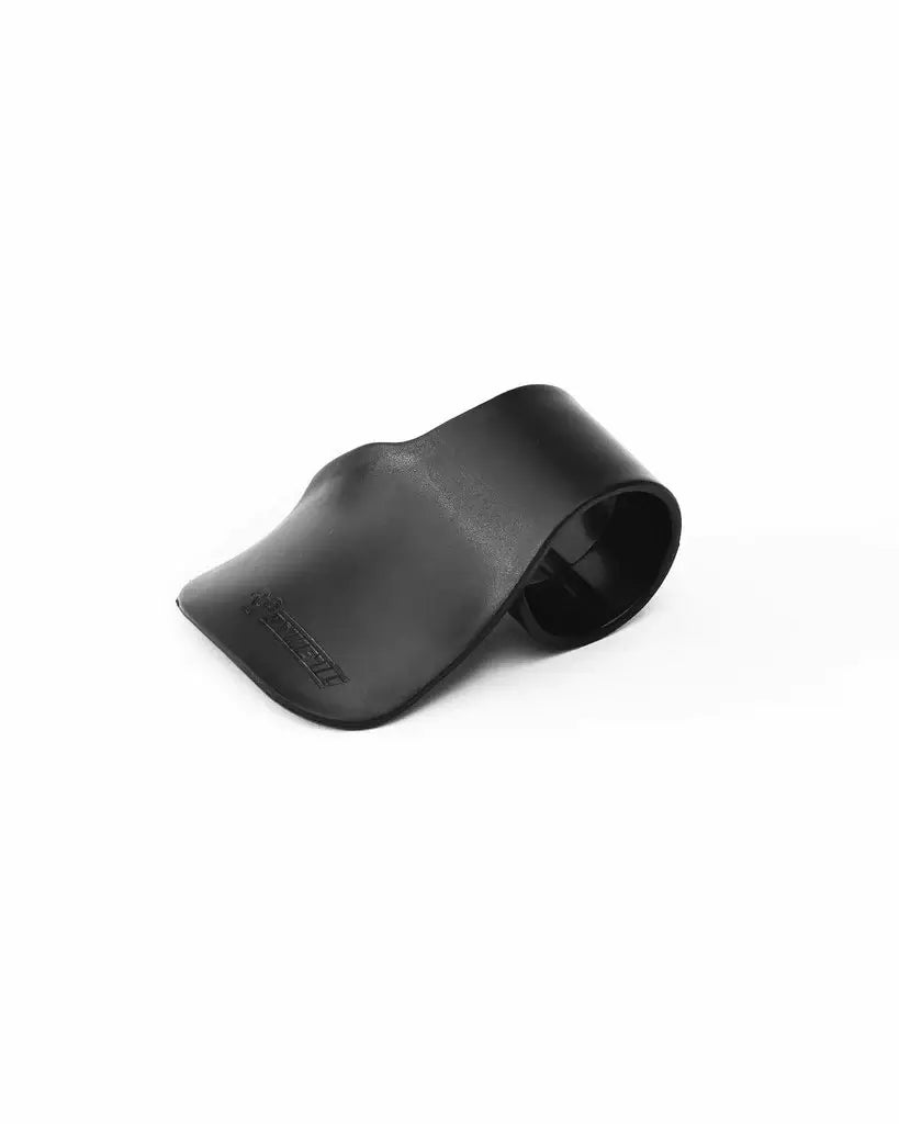 BYKEIT Throttle Assist