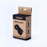 BYKEIT Throttle Assist