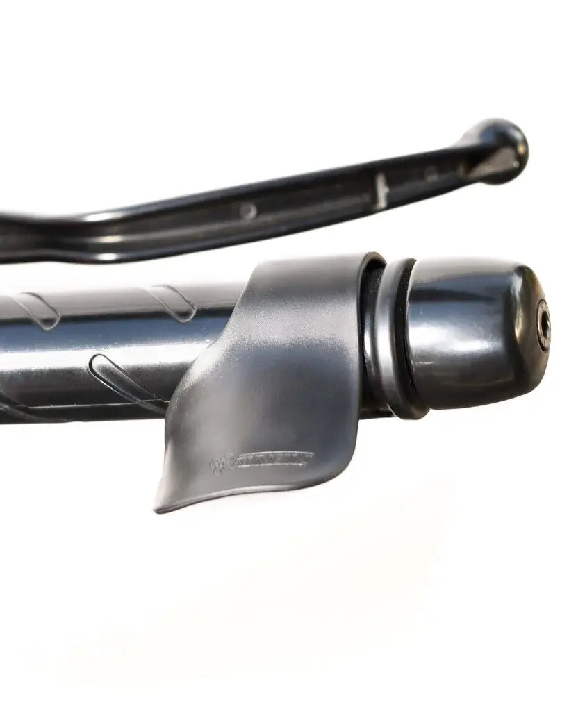 BYKEIT Throttle Assist