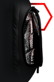 Buy carbonado GT3 bag at Riderz Planet
