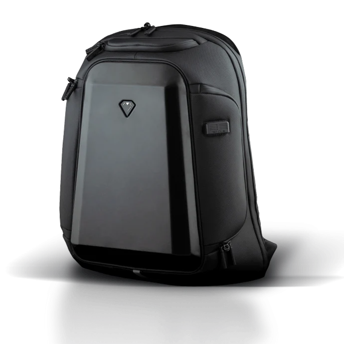 Buy carbonado GT3 bag at Riderz Planet