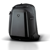 Buy carbonado GT3 bag at Riderz Planet