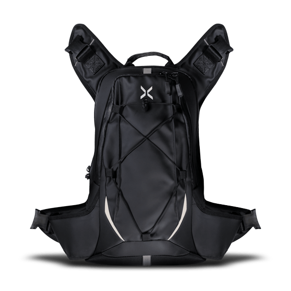 Buy carbonado hydration bag at Riderz Planet