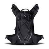 Buy carbonado hydration bag at Riderz Planet