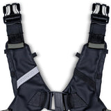 Buy carbonado hydration bag at Riderz Planet