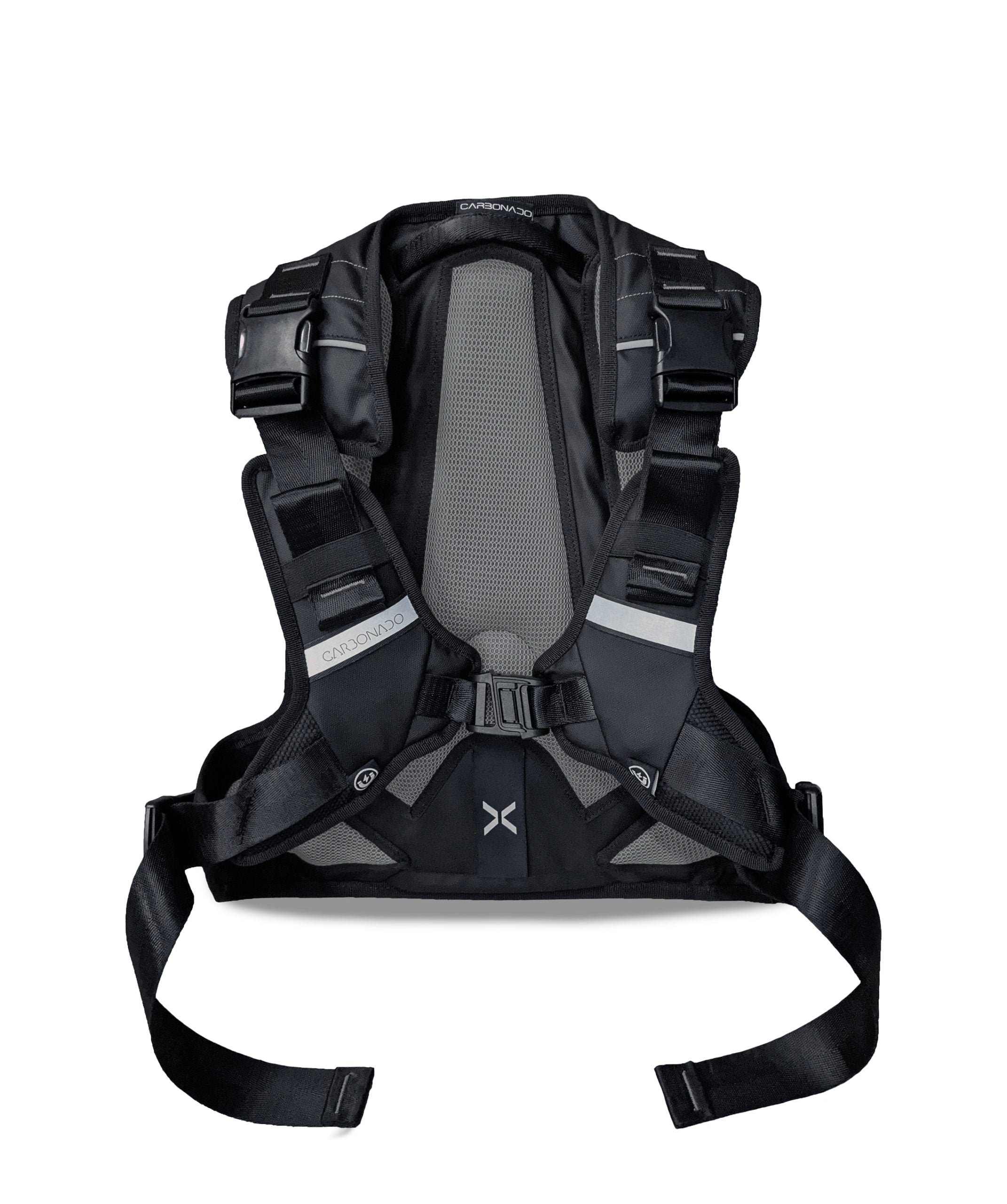 Buy carbonado hydration bag at Riderz Planet