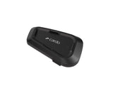 Buy Cardo bluetooth devices at Riderz Planet