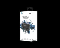 Cardo Spirit HD Bluetooth Device – Riderz Planet