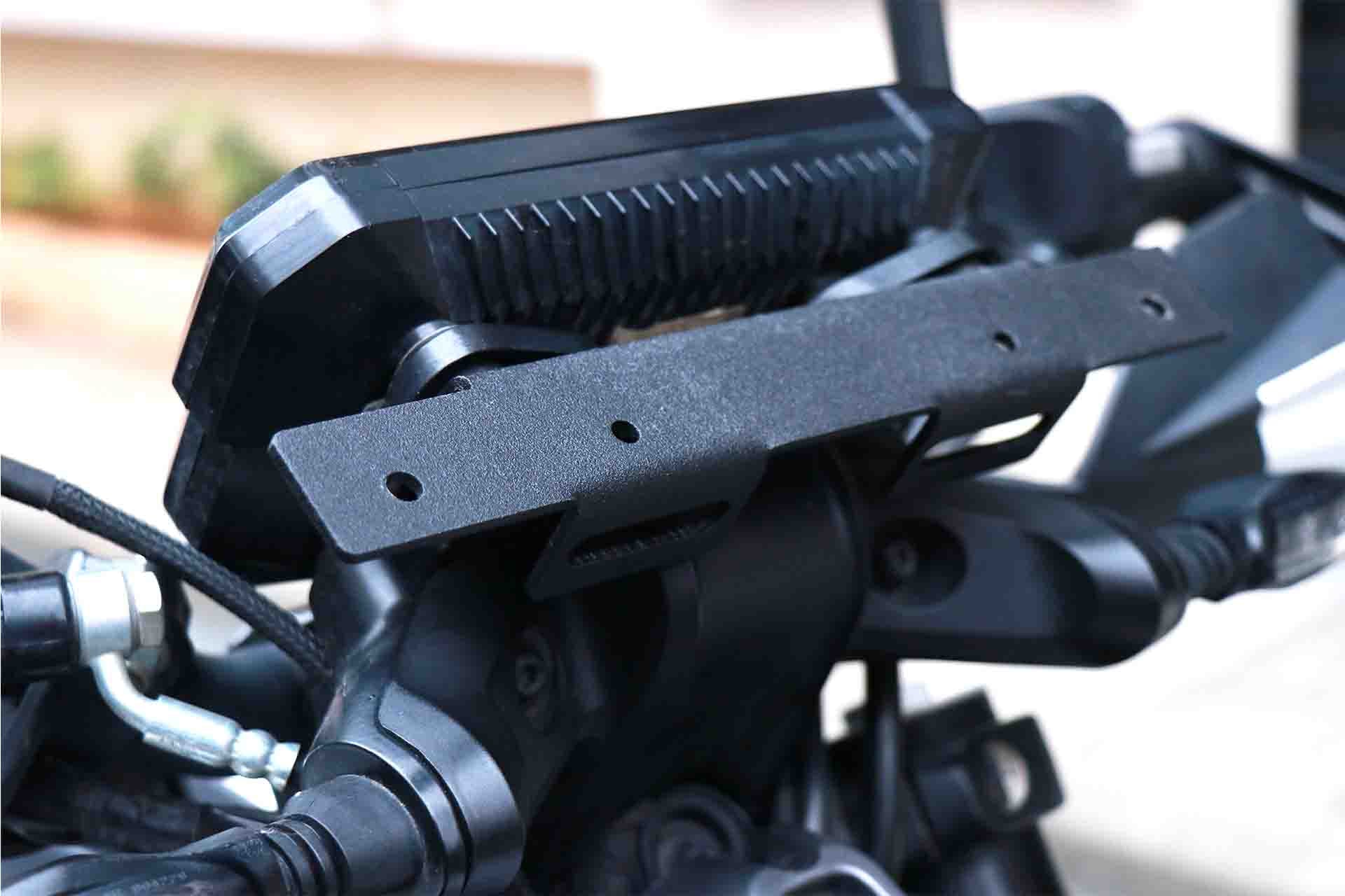 Buy Maddog clamp for ktm at Riderz Planet