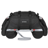 Buy Viaterra claw tail bag at Riderz Planet