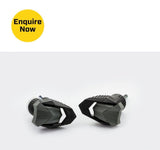 Buy Puig frame slider for KTM at Riderz Planet