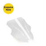 Puig Windscreen for Kawasaki Ninja 1000 (2015-21)
