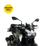 Buy Puig windscreen for kawasaki at Riderz Planet
