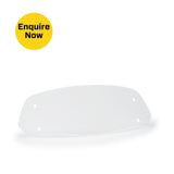 Buy Puig Visor Bolt on at Riderz Planet