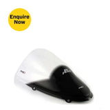 Buy Puig windscreen for Kawasaki at Riderz Planet