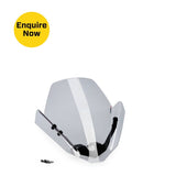 Buy Puig Windscreen for Yamaha at Riderz Planet