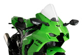 Buy Puig Windscreen for kawasaki at Riderz Planet