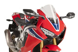 Buy Puig Windscreen for Honda at Riderz Planet