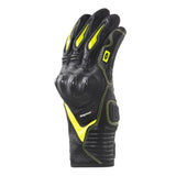 Buy clover riding gloves at Riderz Planet