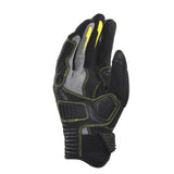 Buy clover riding gloves at Riderz Planet