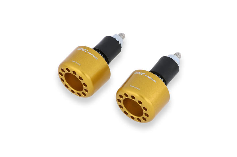 Buy CNC Racing handlebars mini at Riderz Planet