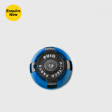 Buy Puig oil nut at Riderz Planet